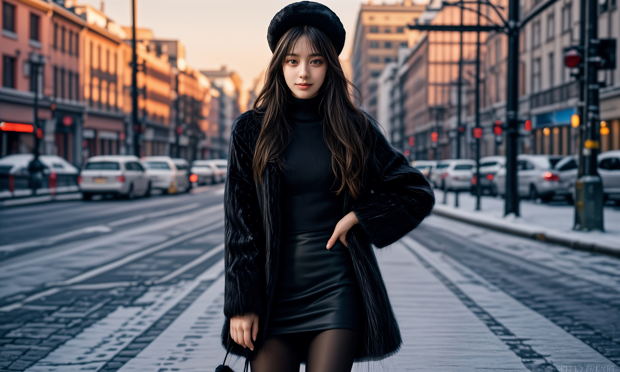 中国驻岘港总领馆提醒中国公民谨防电信诈骗